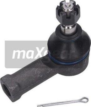 Maxgear 69-0711 - Rotule de barre de connexion droxauto.com