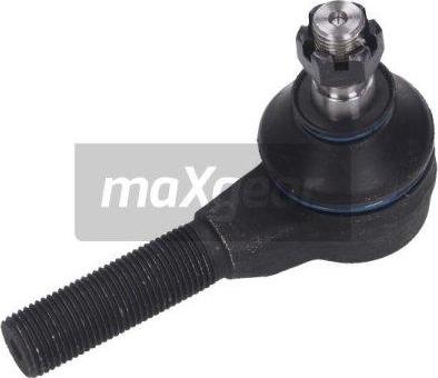 Maxgear 69-0713 - Rotule de barre de connexion droxauto.com