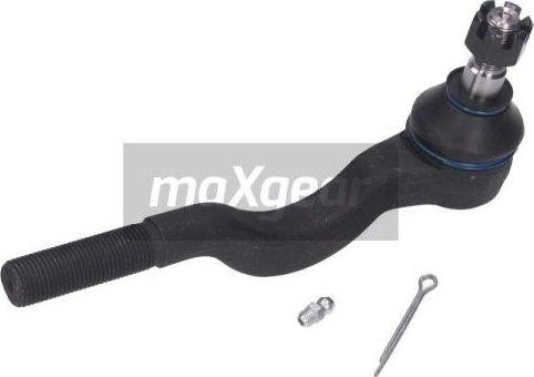 Maxgear 69-0712 - Rotule de barre de connexion droxauto.com