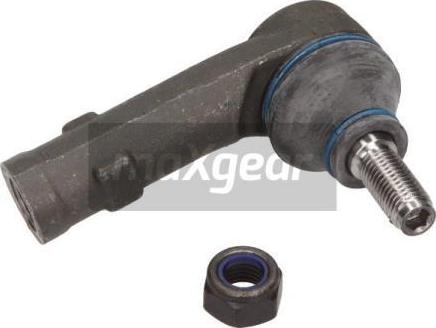 Maxgear 69-0789 - Rotule de barre de connexion droxauto.com