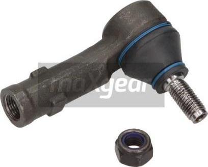 Maxgear 69-0788 - Rotule de barre de connexion droxauto.com