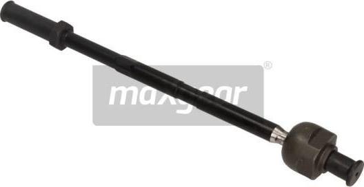 Maxgear 69-0787 - Rotule de direction intérieure, barre de connexion droxauto.com