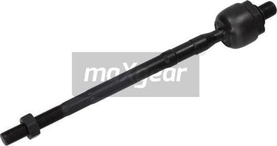 Maxgear 69-0738 - Rotule de direction intérieure, barre de connexion droxauto.com