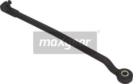 Maxgear 69-0733 - Rotule de direction intérieure, barre de connexion droxauto.com