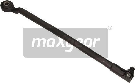 Maxgear 69-0732 - Rotule de direction intérieure, barre de connexion droxauto.com