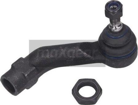 Maxgear 69-0774 - Rotule de barre de connexion droxauto.com