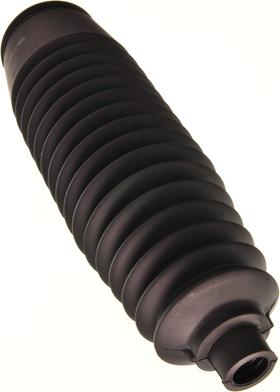 Maxgear 69-1405 - Joint-soufflet, direction droxauto.com