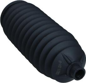 Maxgear 69-1402 - Joint-soufflet, direction droxauto.com