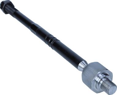 Maxgear 69-1047 - Rotule de direction intérieure, barre de connexion droxauto.com