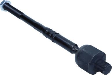 Maxgear 69-1000 - Rotule de direction intérieure, barre de connexion droxauto.com