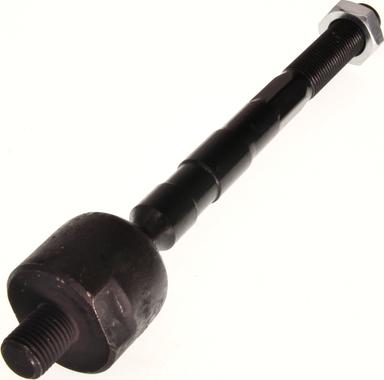 Maxgear 69-1001 - Rotule de direction intérieure, barre de connexion droxauto.com
