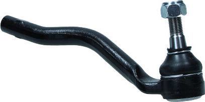 Maxgear 69-1196 - Rotule de barre de connexion droxauto.com