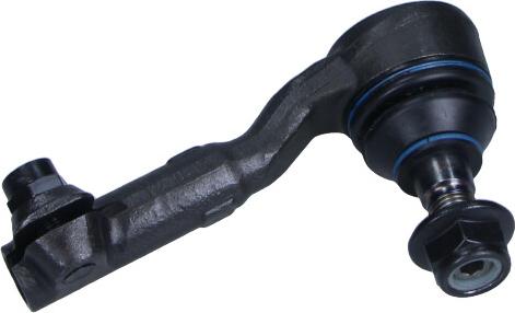 Maxgear 69-1190 - Rotule de barre de connexion droxauto.com