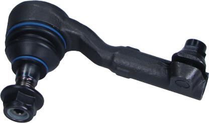 Maxgear 69-1191 - Rotule de barre de connexion droxauto.com