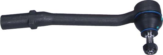 Maxgear 69-1192 - Rotule de barre de connexion droxauto.com