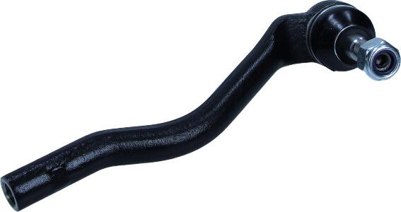 Maxgear 69-1197 - Rotule de barre de connexion droxauto.com