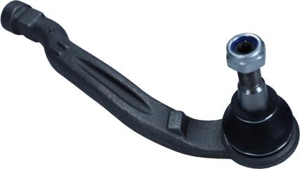 Maxgear 69-1165 - Rotule de barre de connexion droxauto.com