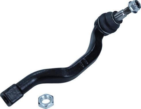 Maxgear 69-1184 - Rotule de barre de connexion droxauto.com