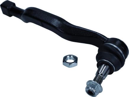 Maxgear 69-1185 - Rotule de barre de connexion droxauto.com