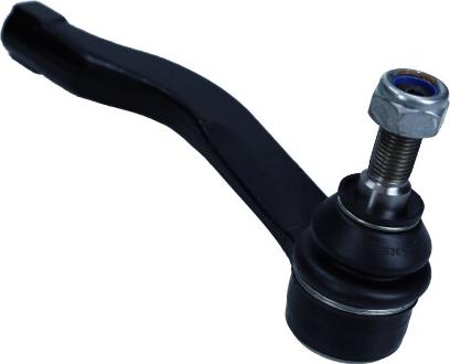 Maxgear 69-1187 - Rotule de barre de connexion droxauto.com
