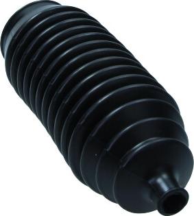 Maxgear 69-1396 - Joint-soufflet, direction droxauto.com