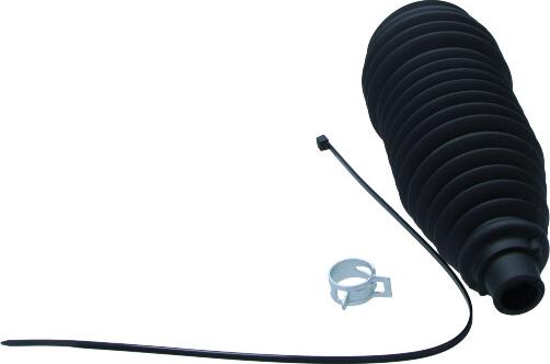 Maxgear 69-1390 - Joint-soufflet, direction droxauto.com