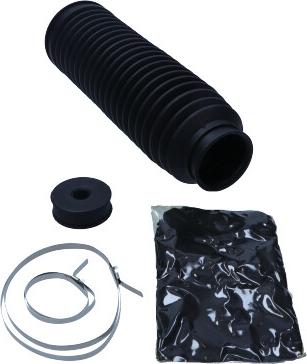 Maxgear 69-1365 - Joint-soufflet, direction droxauto.com