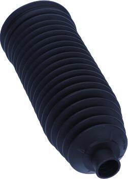 Maxgear 69-1368 - Joint-soufflet, direction droxauto.com