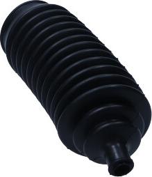 Maxgear 69-1380 - Joint-soufflet, direction droxauto.com