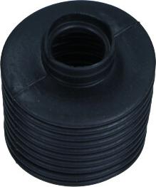Maxgear 69-1383 - Joint-soufflet, direction droxauto.com