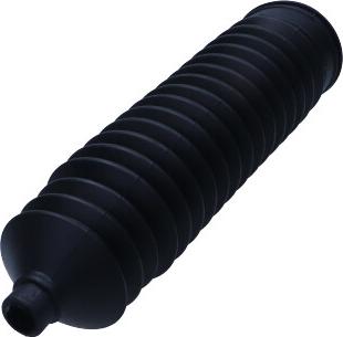 Maxgear 69-1377 - Joint-soufflet, direction droxauto.com