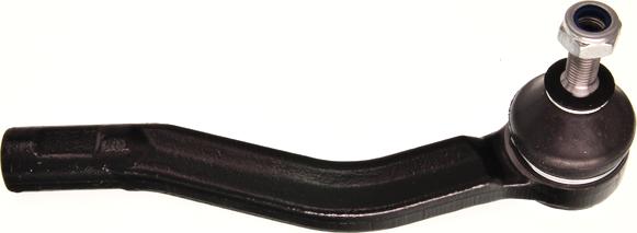 Maxgear 69-1220 - Rotule de barre de connexion droxauto.com