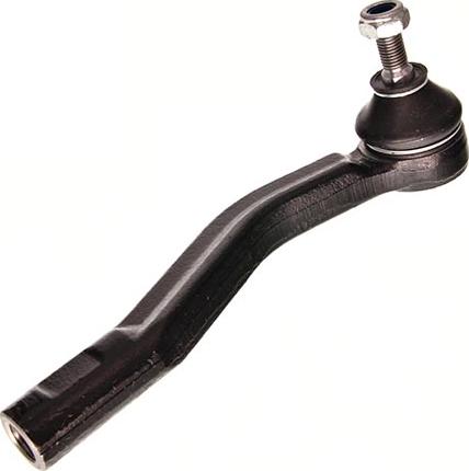 Maxgear 69-1223 - Rotule de barre de connexion droxauto.com