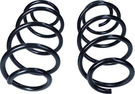 Maxgear 60-0995D - Ressort de suspension droxauto.com
