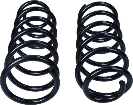 Maxgear 60-0954D - Ressort de suspension droxauto.com