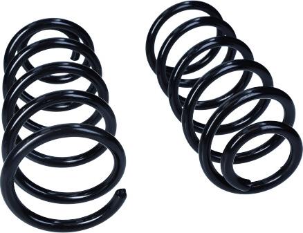 Maxgear 60-0951D - Ressort de suspension droxauto.com