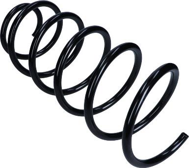 Maxgear 60-0597 - Ressort de suspension droxauto.com