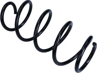 Maxgear 60-0553 - Ressort de suspension droxauto.com