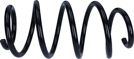 Maxgear 60-0557D - Ressort de suspension droxauto.com