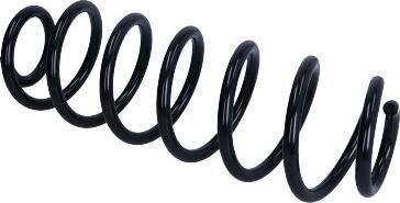 Maxgear 60-0511D - Ressort de suspension droxauto.com