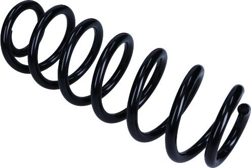 Maxgear 60-0512 - Ressort de suspension droxauto.com