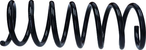 Maxgear 60-0698D - Ressort de suspension droxauto.com