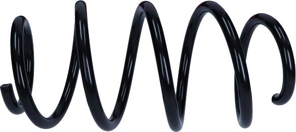 Maxgear 60-0685D - Ressort de suspension droxauto.com