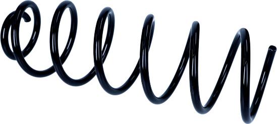 Maxgear 60-0010 - Ressort de suspension droxauto.com