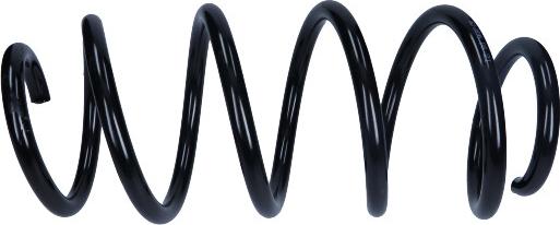 Maxgear 60-0896 - Ressort de suspension droxauto.com