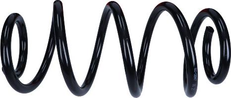 Maxgear 60-0847 - Ressort de suspension droxauto.com