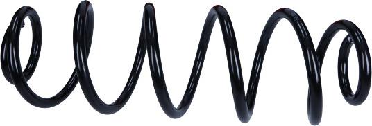 Maxgear 60-0857 - Ressort de suspension droxauto.com