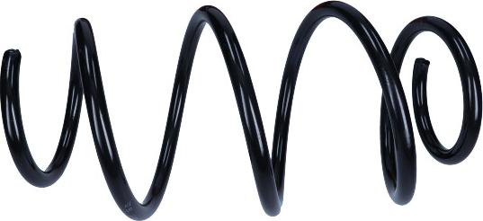 Maxgear 60-0811D - Ressort de suspension droxauto.com
