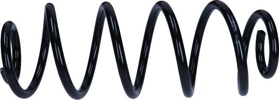 Maxgear 60-0756 - Ressort de suspension droxauto.com