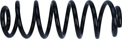 Maxgear 60-0705D - Ressort de suspension droxauto.com